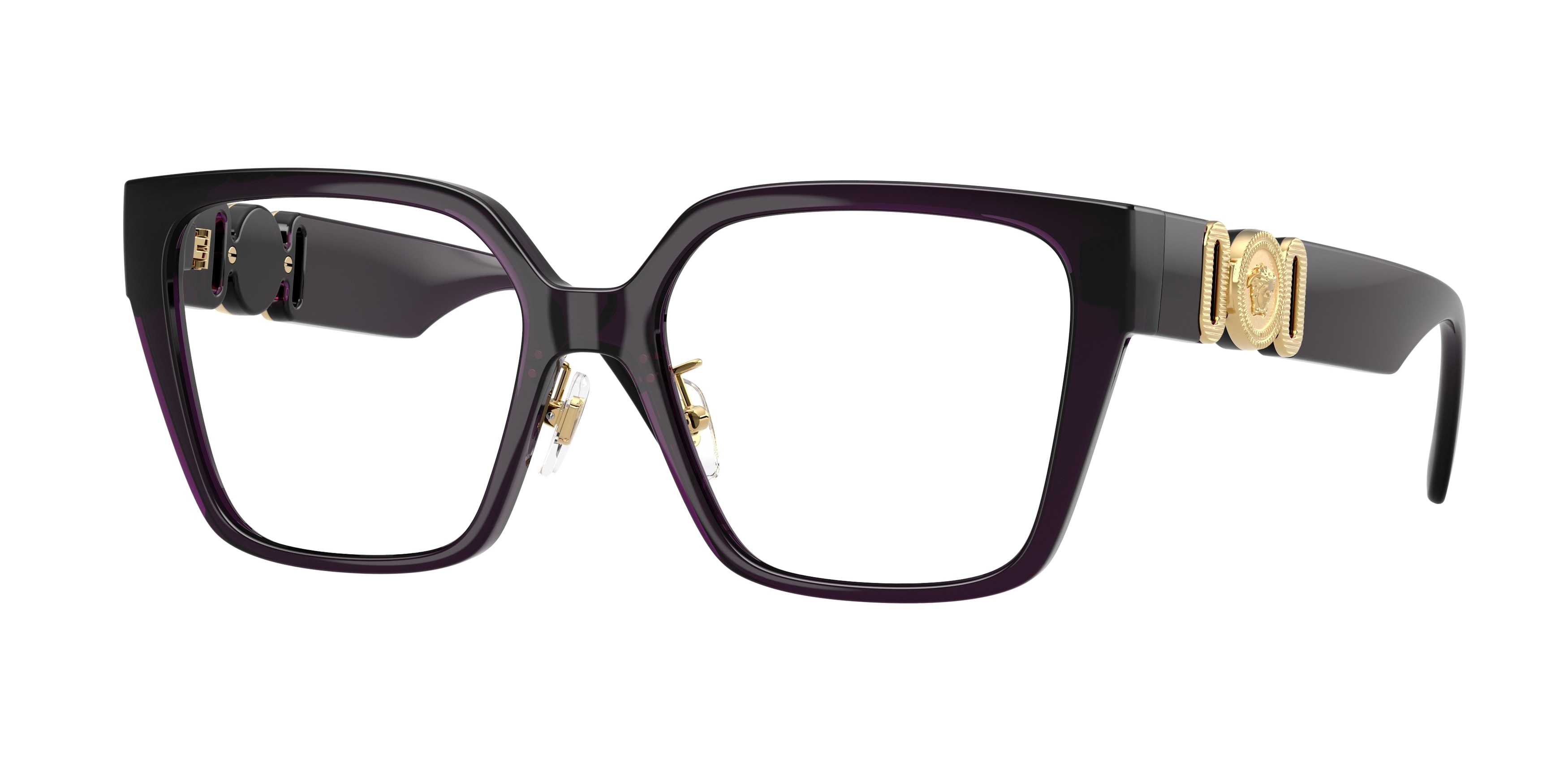 Versace VE3371D 5263  